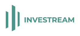 Investream (3)